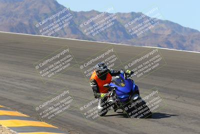 media/Mar-24-2023-Apex Assassins (Fri) [[54485cb5ff]]/Racer 2/Session 2 (Bowl)/
